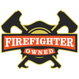 InterNACHI Firefighter Owned Business