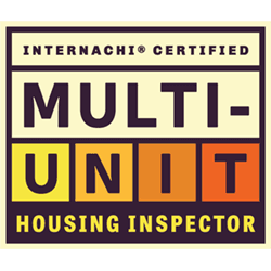 Mobile Home Inspector