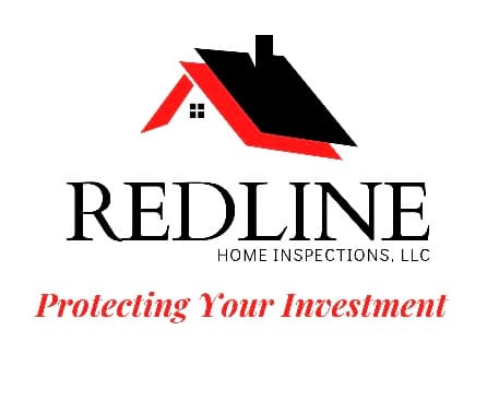 Redline Home Inspections